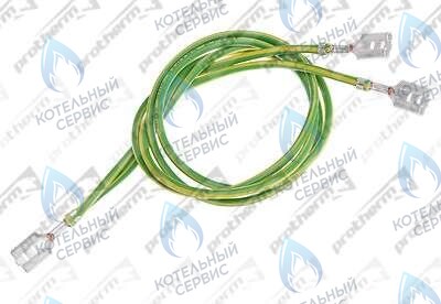 0020034914 Жгут проводов Q254 PROTHERM в Орске