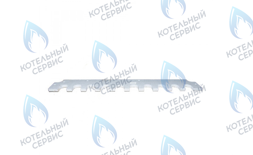 39837300 Термоизоляция горелки FERROLI в Орске