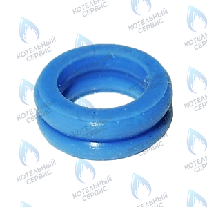3080143 Кольцо уплотнительное Ø22мм (все модели) DS Platinum CELTIC в Орске