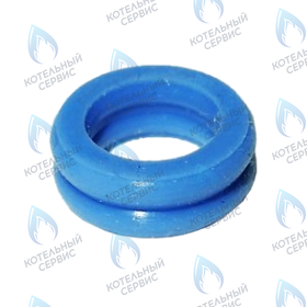 Кольцо уплотнительное Ø22мм (все модели) DS Platinum CELTIC