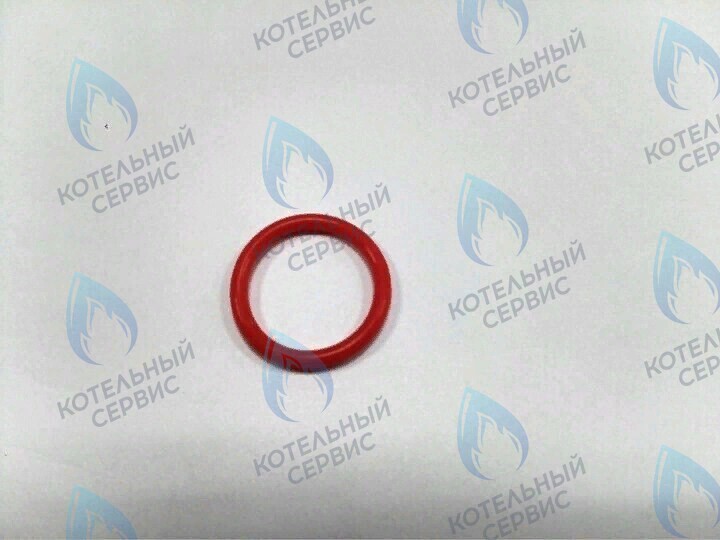 20007007A Кольцо уплотнительное O-ring Navien для гидроузлов в Орске