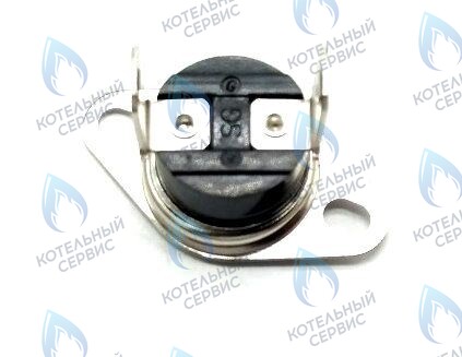 6TERMSIC05 Предохранительный термостат перегрева ALPATHERM SIGMA BT / BK ALPHATHERM в Орске