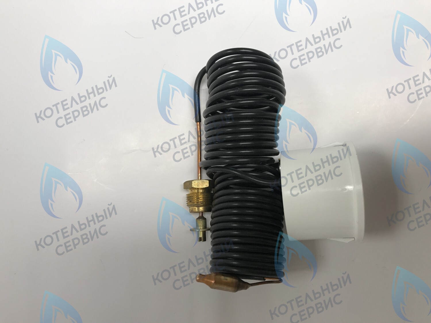 39816100 Термоманометр  (36402010) FERROLI в Орске