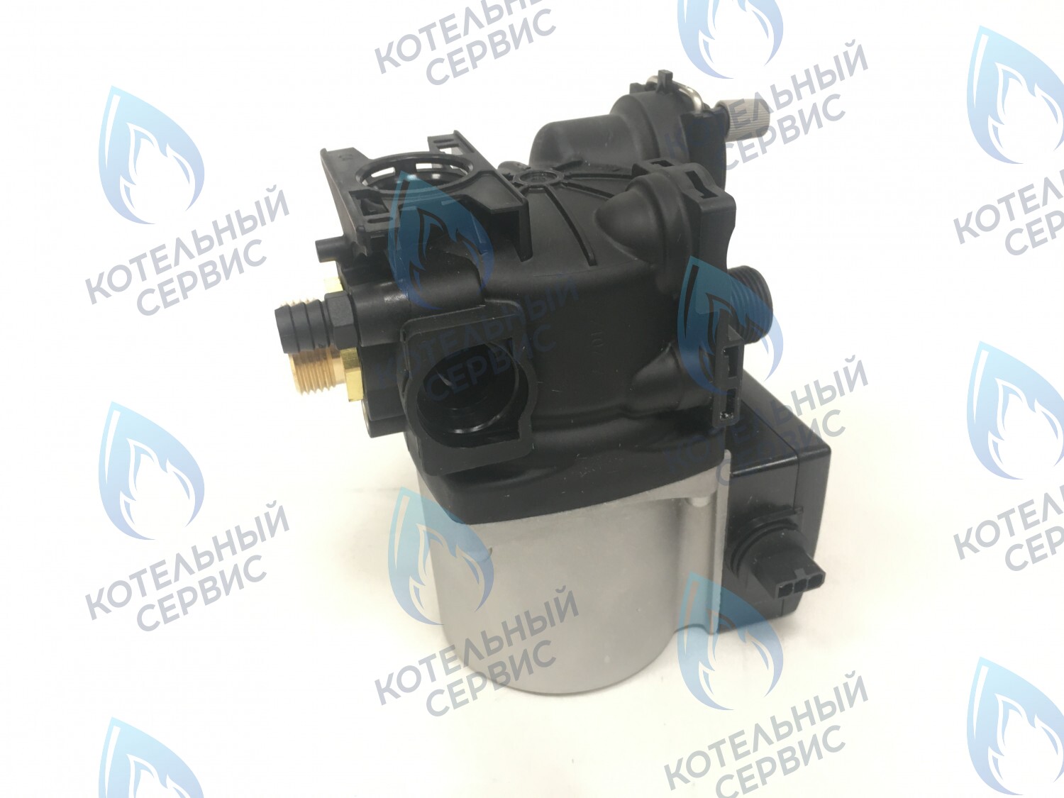 AA.01.01.0001 Насос циркуляционный 5m M26T (новый код AA.01.01.0018) MIZUDO в Орске