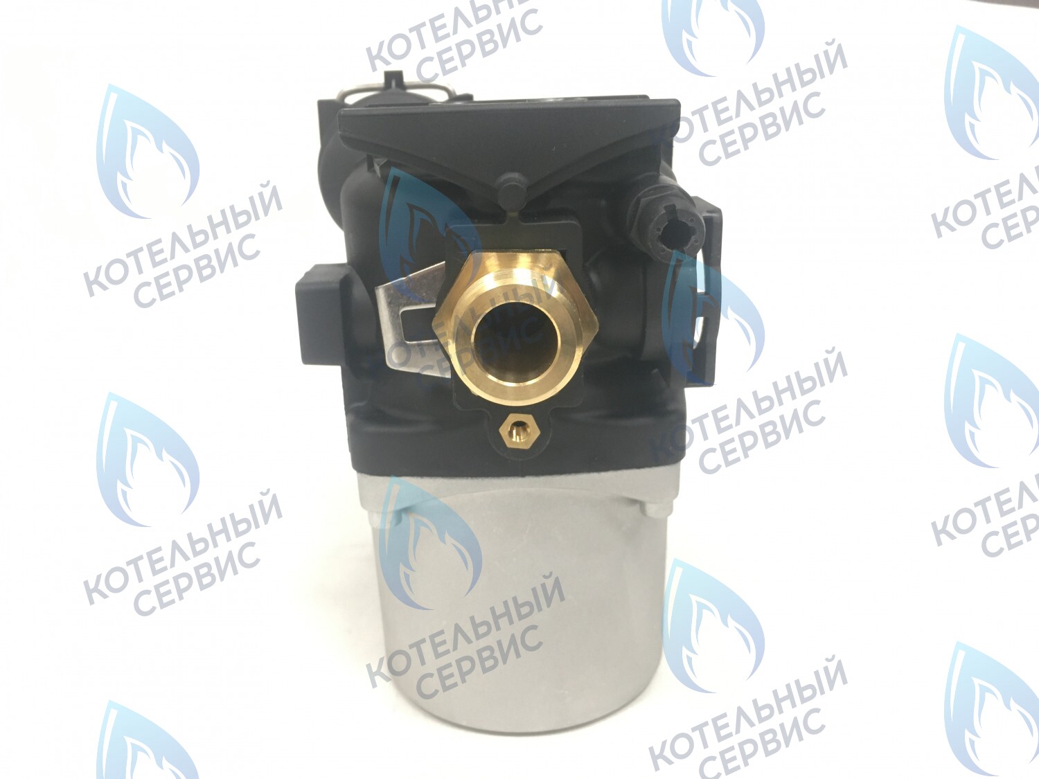 AA.01.01.0001 Насос циркуляционный 5m M26T (новый код AA.01.01.0018) MIZUDO в Орске