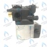 AA.01.01.0001 Насос циркуляционный 5m M26T (новый код AA.01.01.0018) MIZUDO в Орске