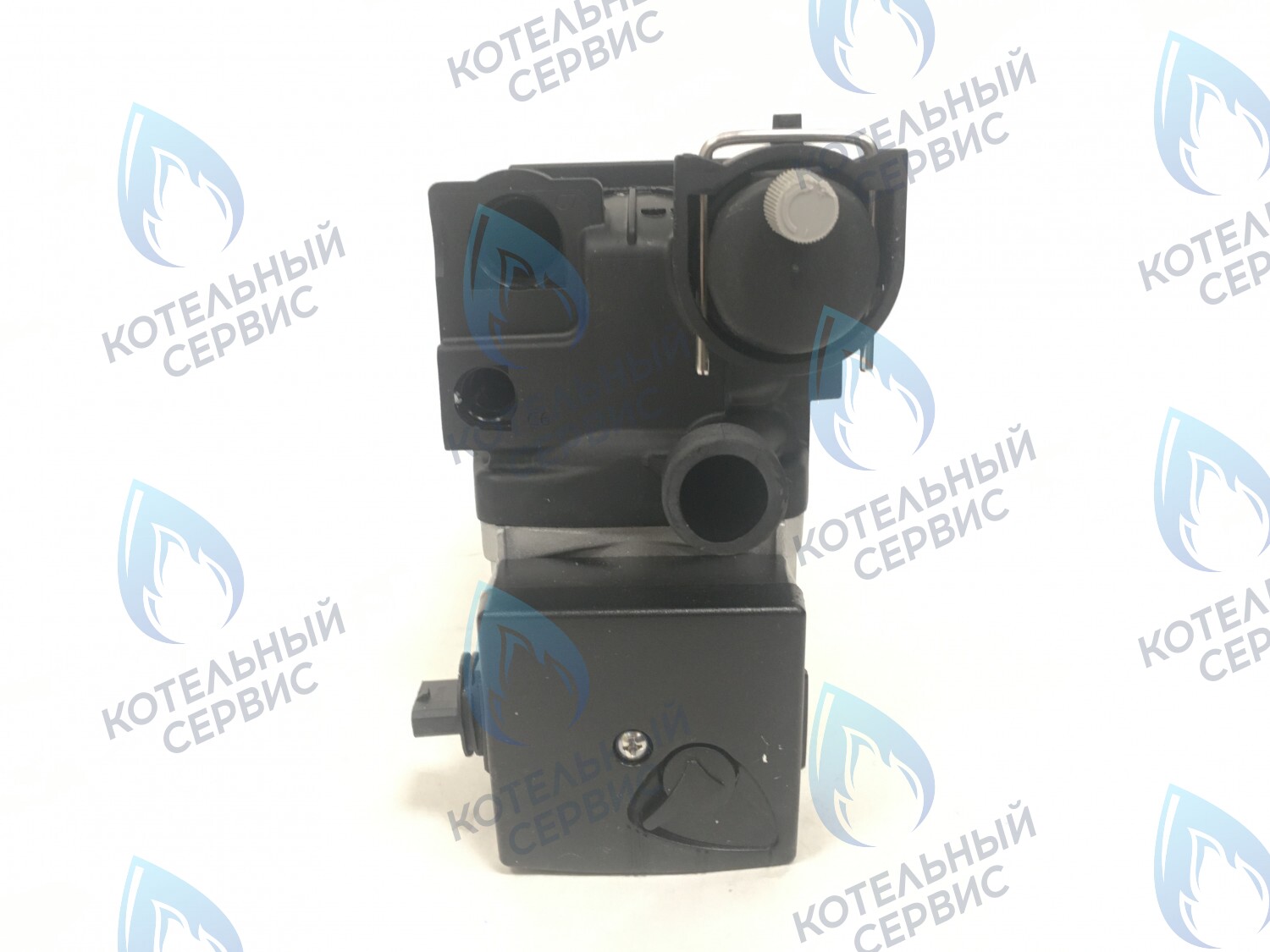 AA.01.01.0001 Насос циркуляционный 5m M26T (новый код AA.01.01.0018) MIZUDO в Орске