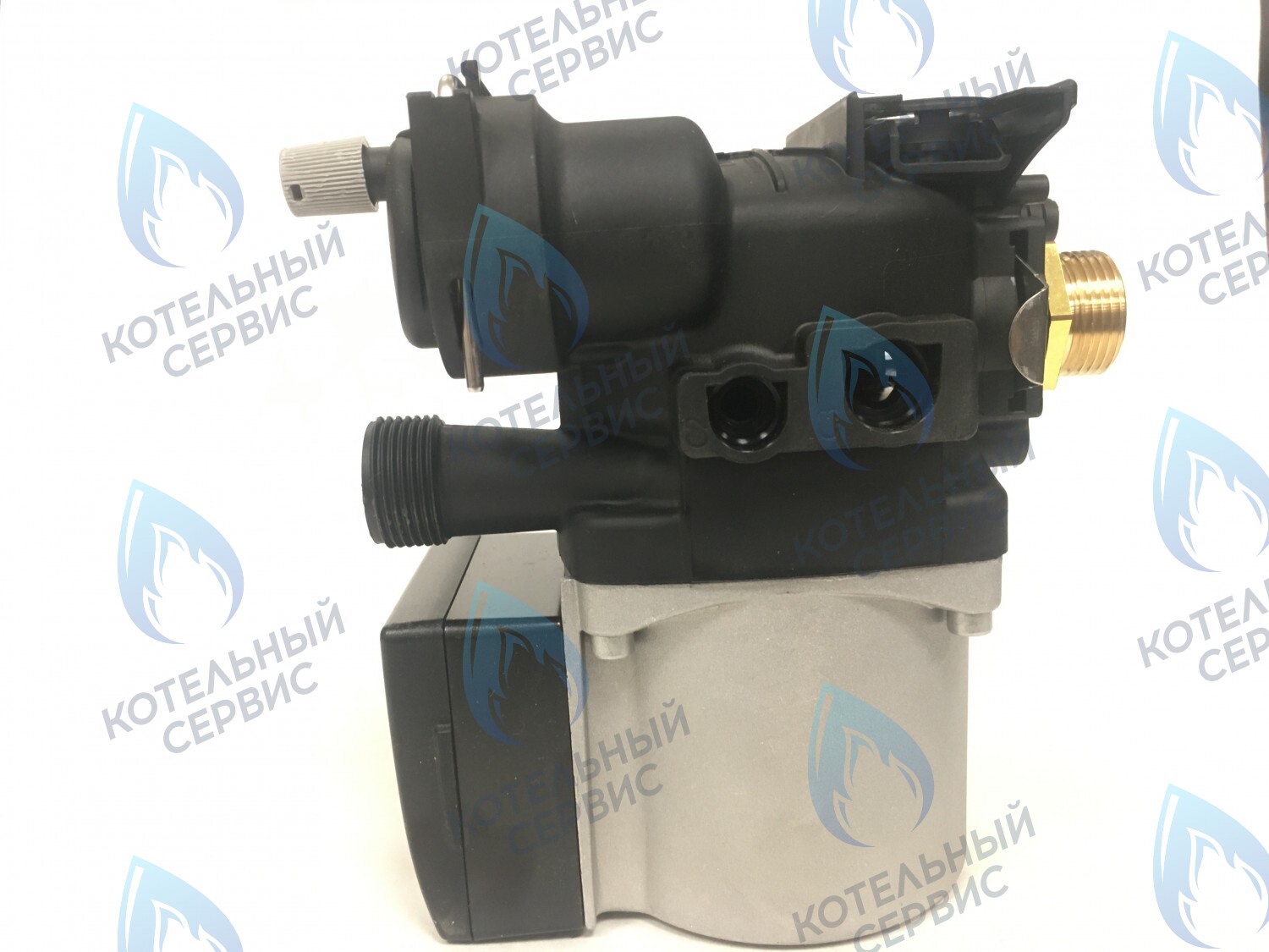 AA.01.01.0001 Насос циркуляционный 5m M26T (новый код AA.01.01.0018) MIZUDO в Орске