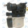 AA.01.01.0001 Насос циркуляционный 5m M26T (новый код AA.01.01.0018) MIZUDO в Орске