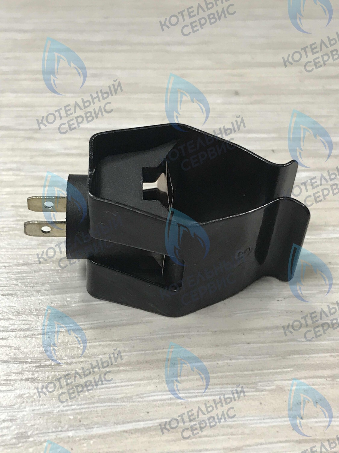 TSH003-29-FE Датчик температуры накладной NTC 3/4" ОВ Ferroli Fortuna Pro (398064290) в Орске