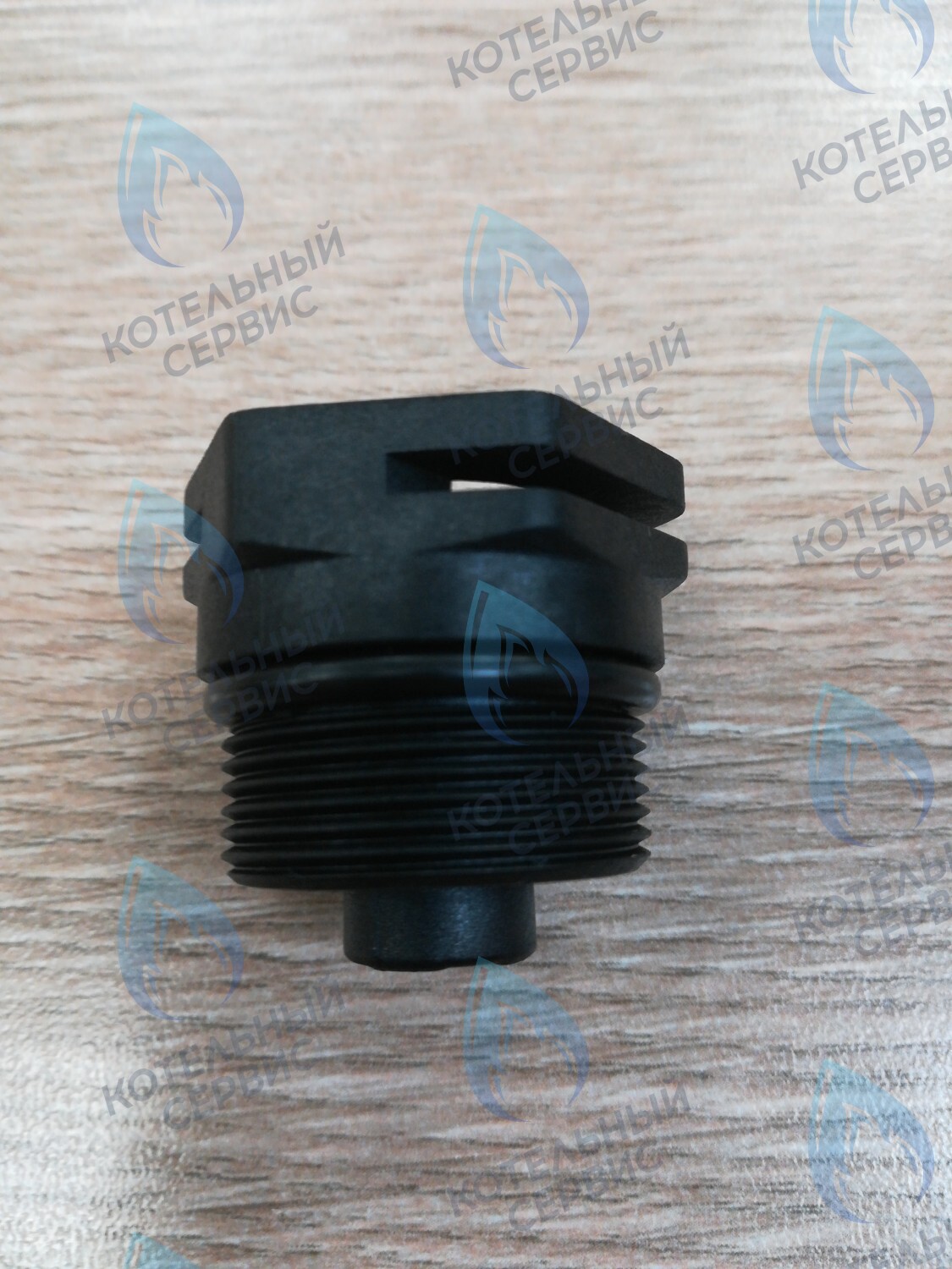 792.1000000892 ВТУЛКА ТРЕХХОДОВОГО КЛАПАНА ДЛЯ СЕРВОПРИВОДА KENTATSU NOBBY SMART 24-2CS, 28-2CS в Орске