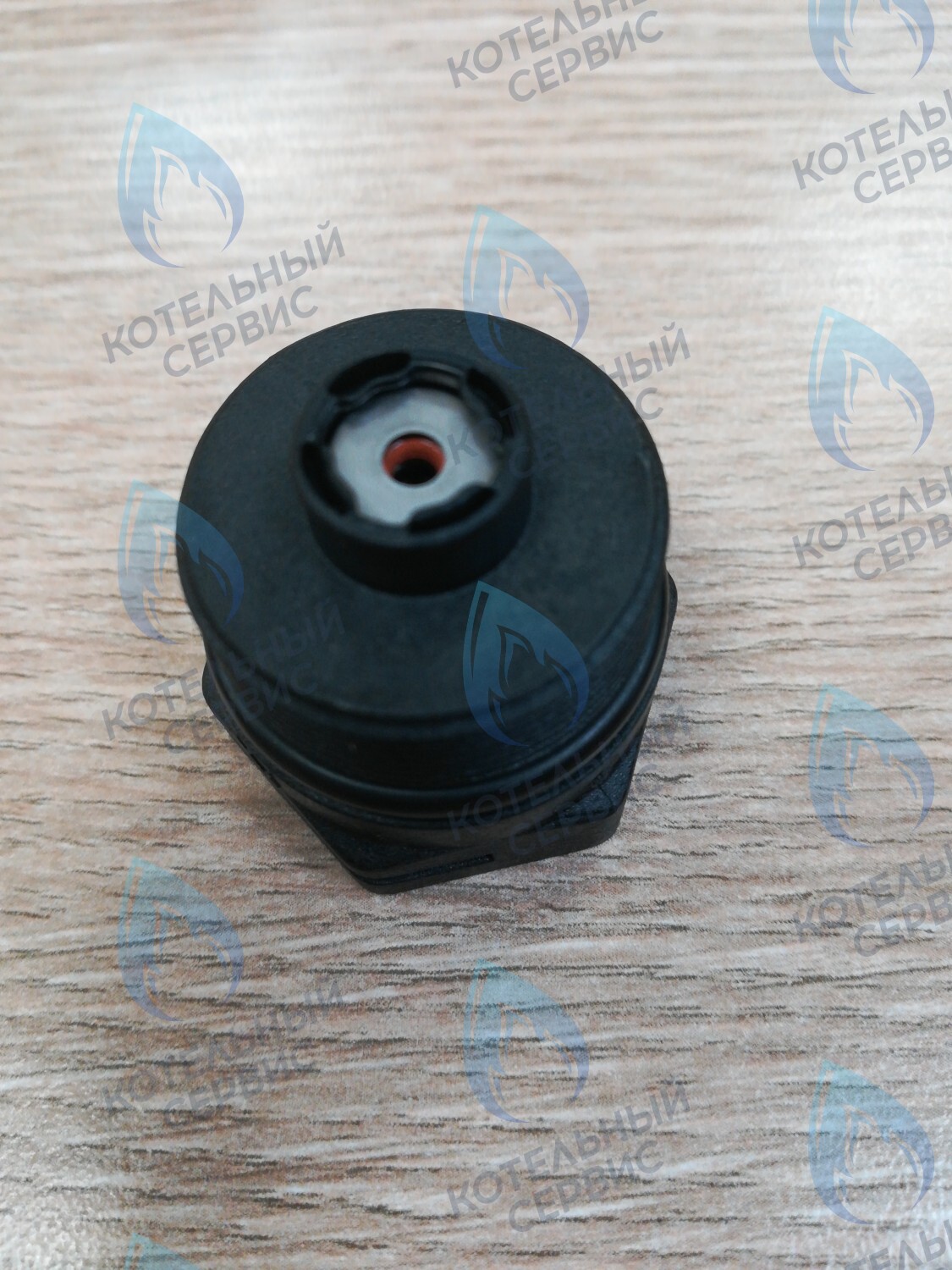 792.1000000892 ВТУЛКА ТРЕХХОДОВОГО КЛАПАНА ДЛЯ СЕРВОПРИВОДА KENTATSU NOBBY SMART 24-2CS, 28-2CS в Орске