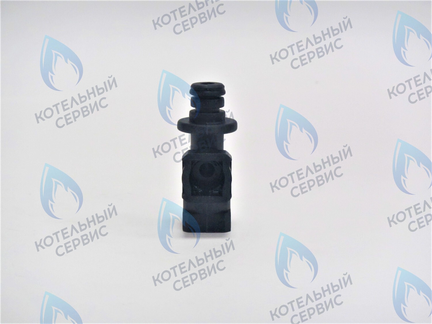 151001182 Адаптор датчика давления пластиковый Alpenhoff в Орске