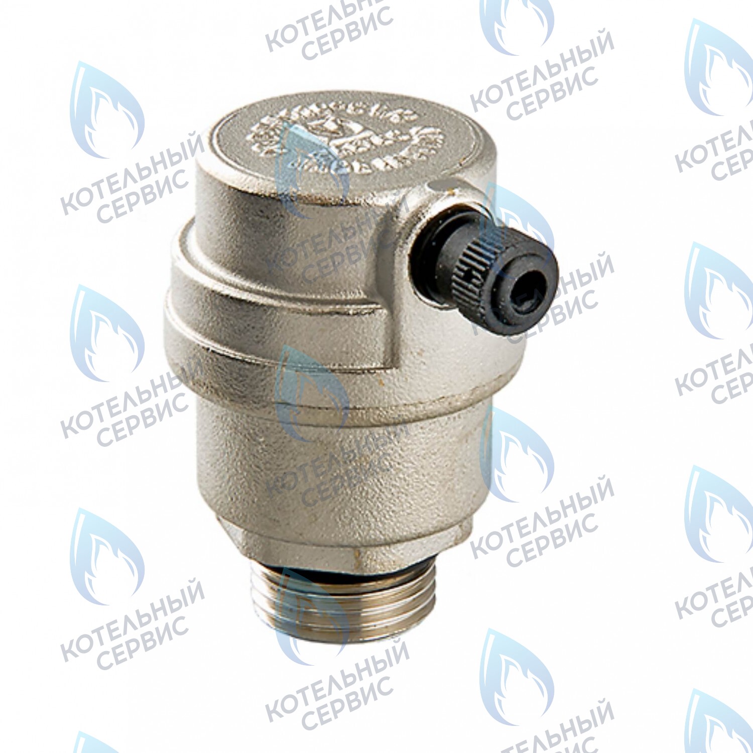  Воздухоотводчик автоматический Valtec 1/2 в Орске