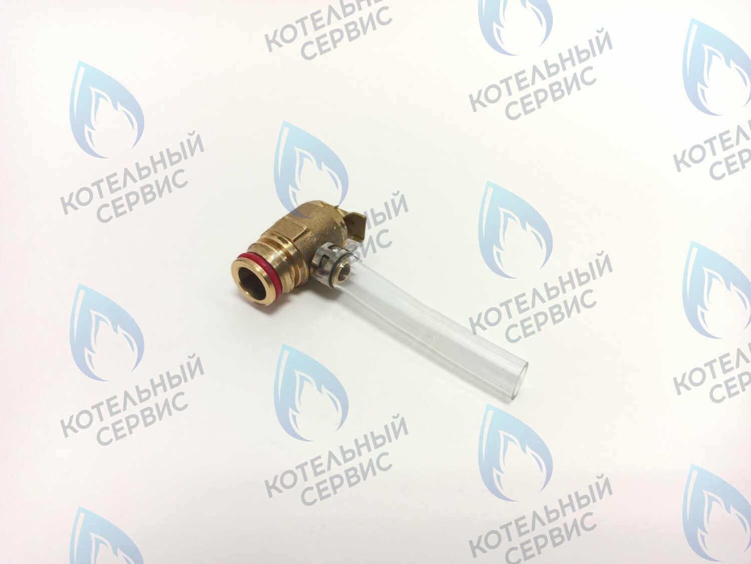 S323100014 Клапан безопасности 2.5 ㎏/㎤ KITURAMI (TA-13~30, World 3000 13~30, World 5000 13~30, World Plus 13~30) в Орске