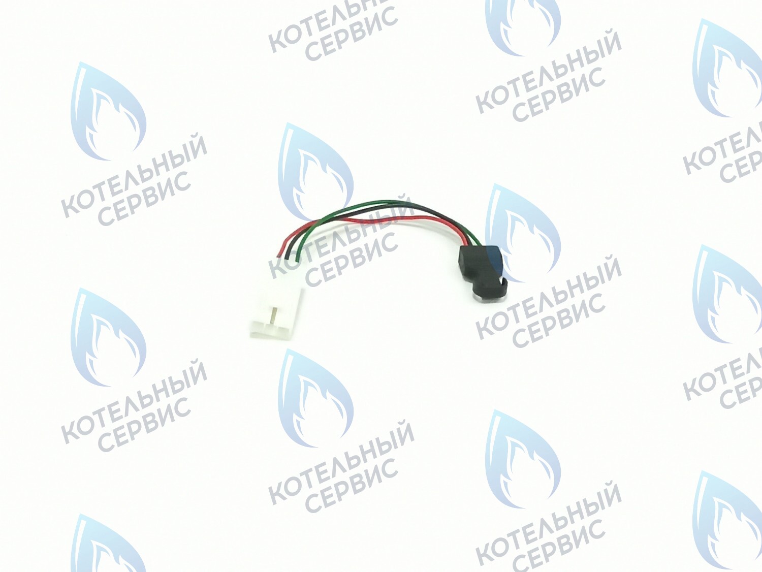 FSR024 Датчик протока, датчик Холла VAILLANT (711933) в Орске