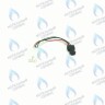 FSR024 Датчик протока, датчик Холла VAILLANT (711933) в Орске