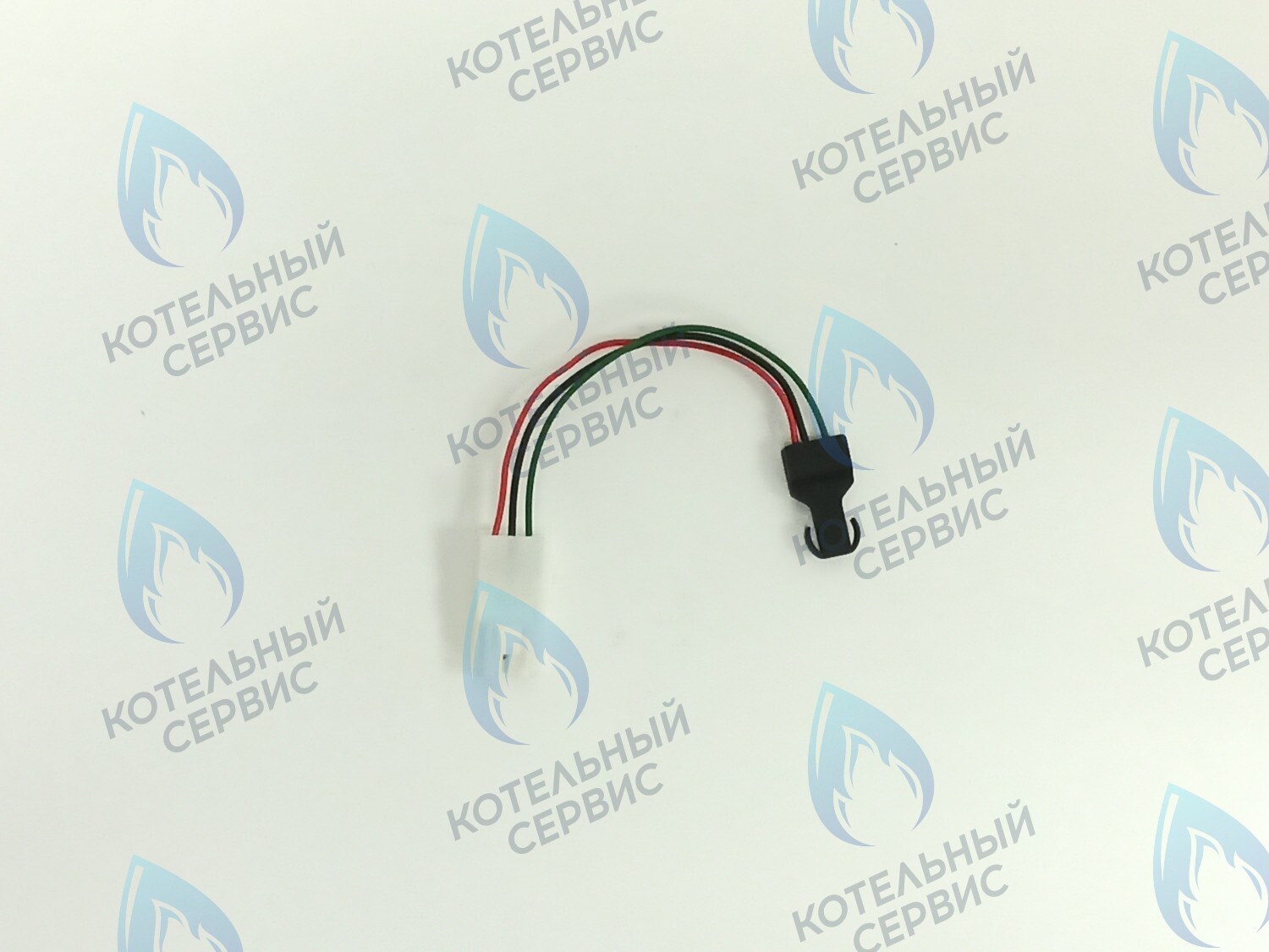 FSR024 Датчик протока, датчик Холла VAILLANT (711933) в Орске