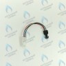 FSR024 Датчик протока, датчик Холла VAILLANT (711933) в Орске