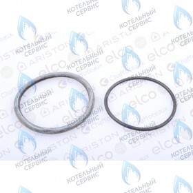 Прокладки (комплект) CHAFFOTEAUX