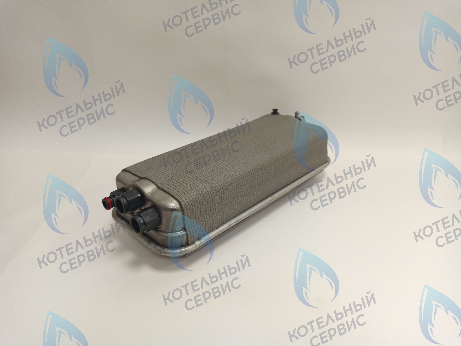 H160570011 Бак расширительный короткий 7л, 49см TA-13/16/20 KITURAMI в Орске