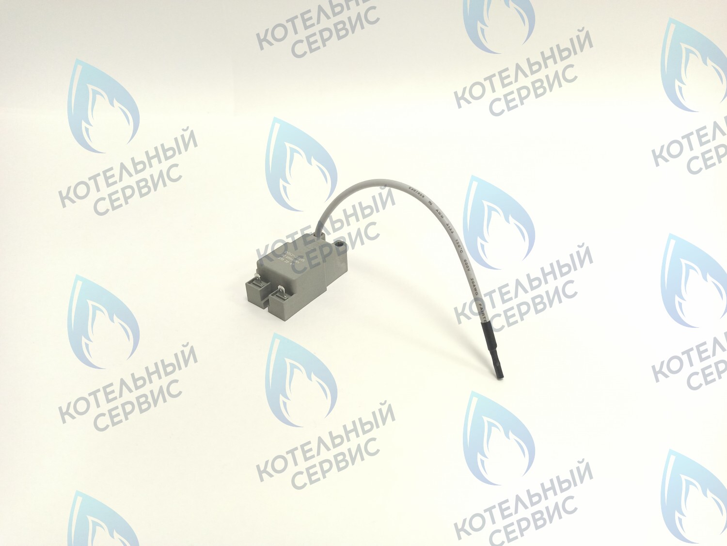 52080364 Трансформатор (блок) розжига A,C,D,ESR,Pl DAESUNG в Орске