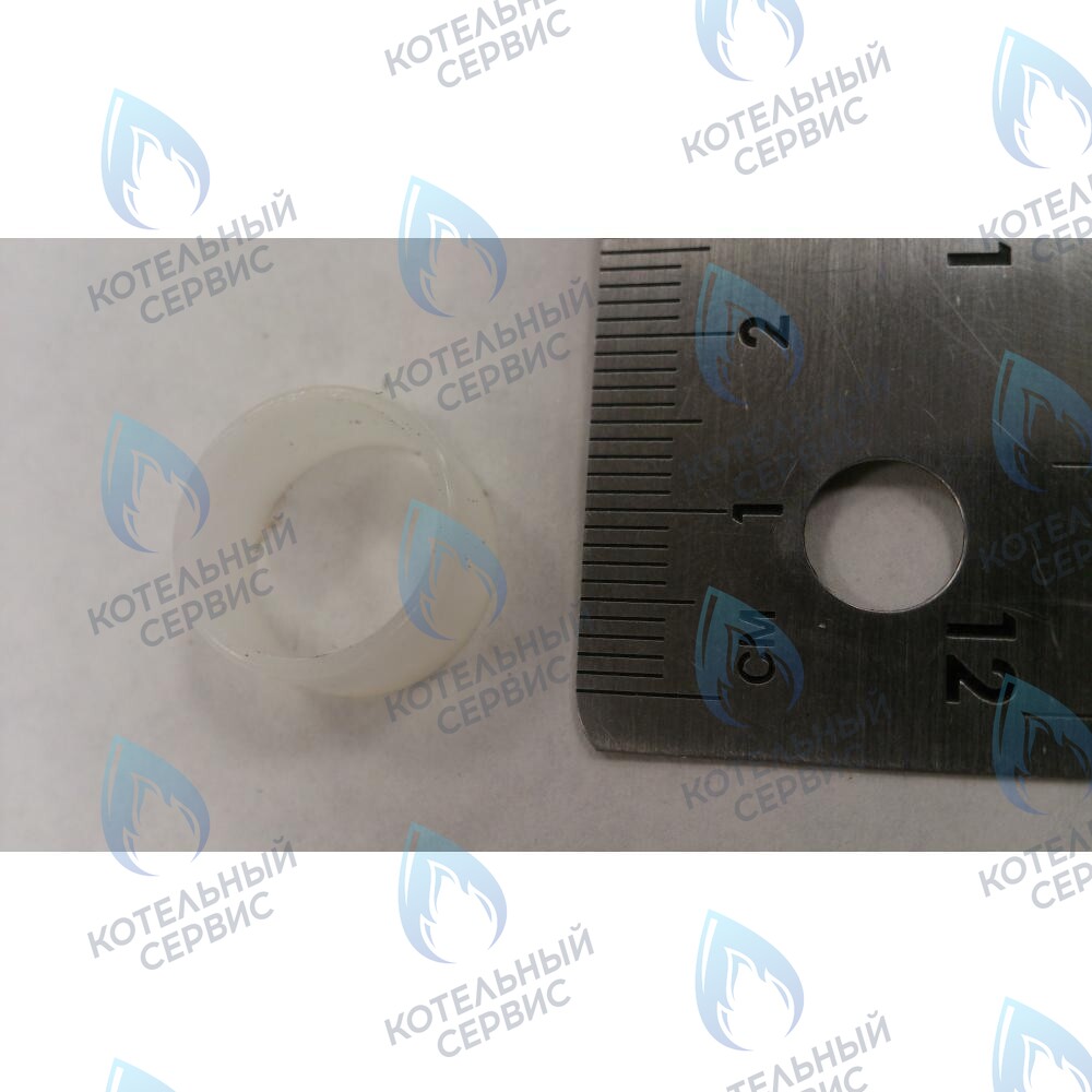 6610410015 Проставочное кольцо ограничителя протока BAXI в Орске