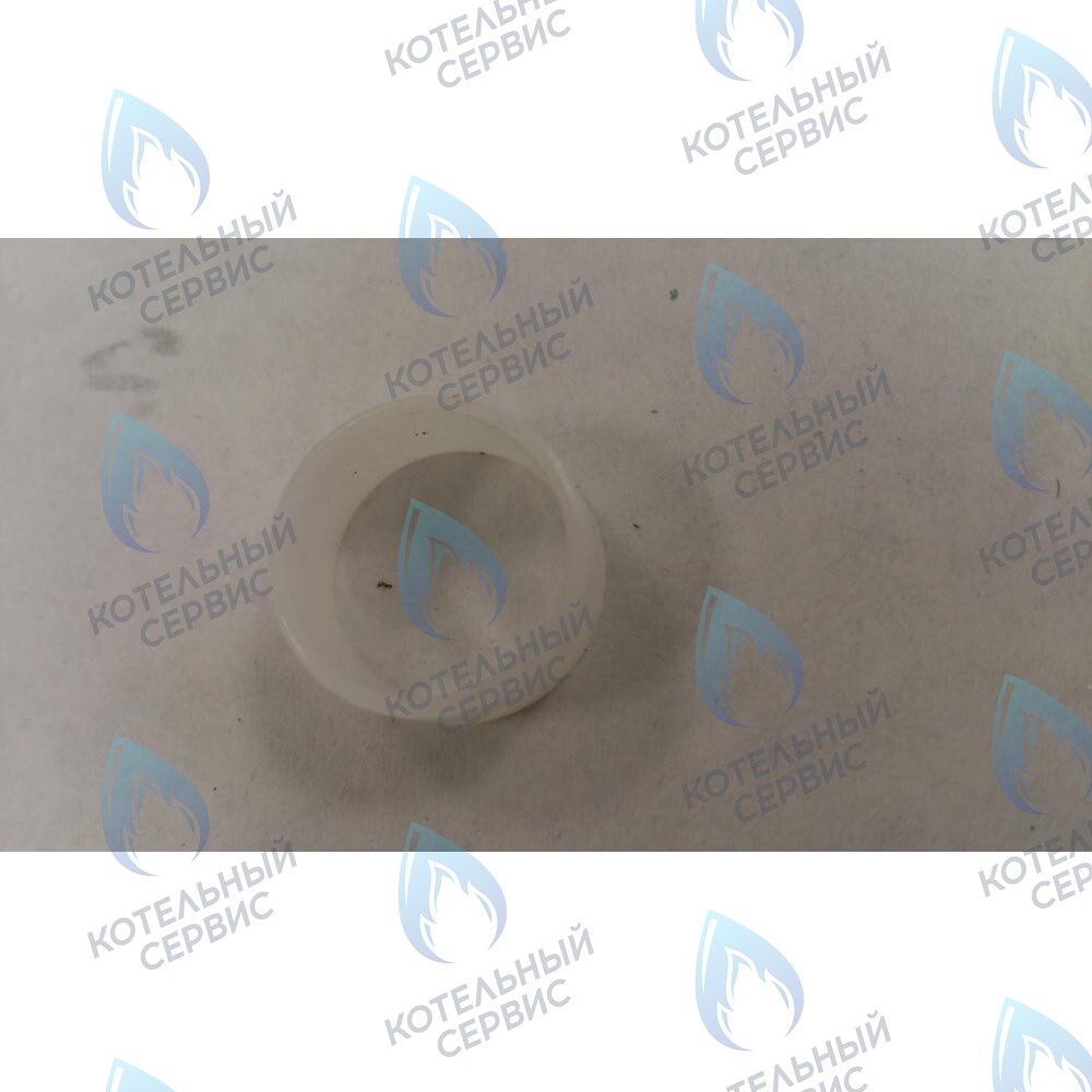6610410015 Проставочное кольцо ограничителя протока BAXI в Орске