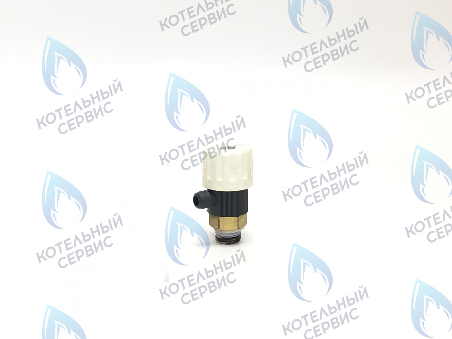 5652030 кран слива BAXI в Орске