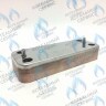 ES190P-151-12F-HR Теплообменник вторичный в Орске