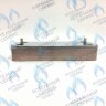 ES190P-151-12F-HR Теплообменник вторичный в Орске
