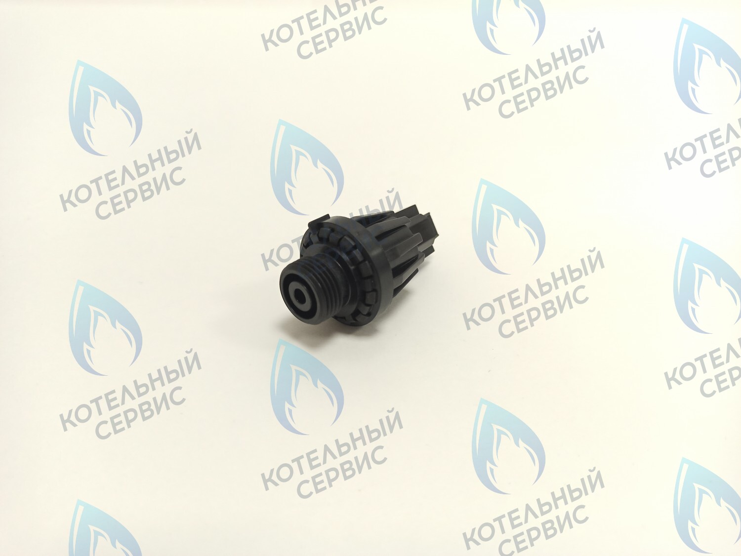 20118783 Датчик давления (резьбовое подключение) PROTHERM Леопард 24 MTM-CC/1 в Орске