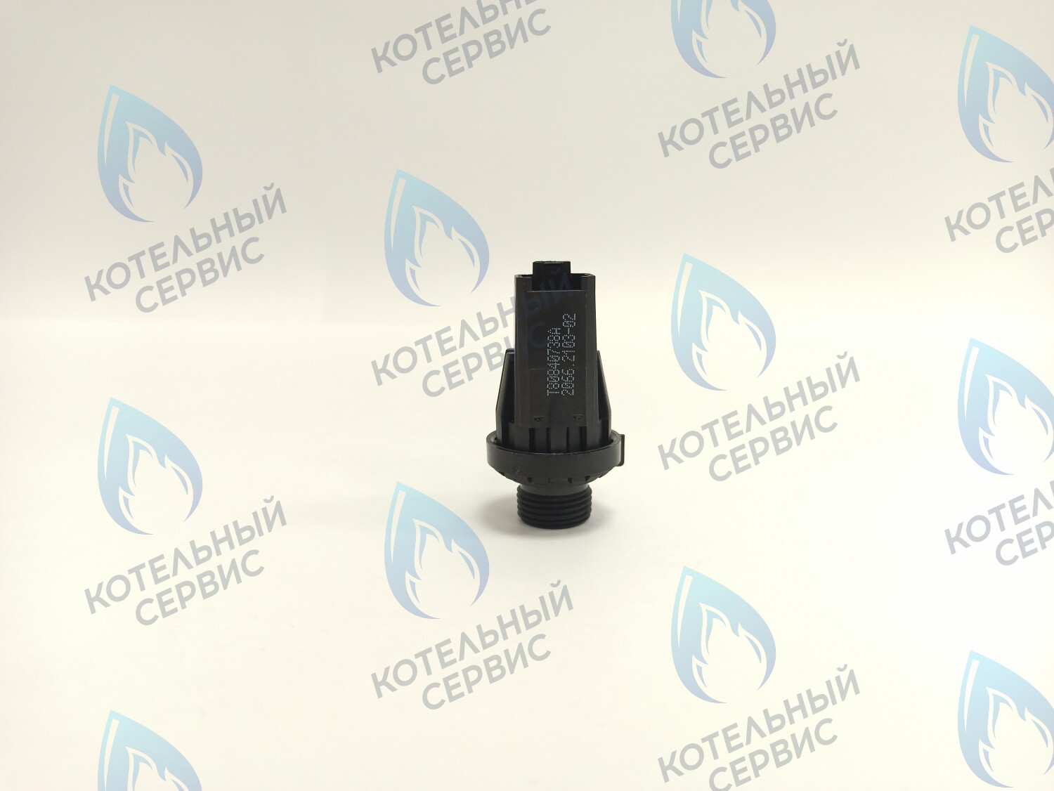 20118783 Датчик давления (резьбовое подключение) PROTHERM Леопард 24 MTM-CC/1 в Орске