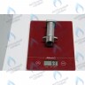 5210630 Патрубок на входе газового клапана BAXI в Орске
