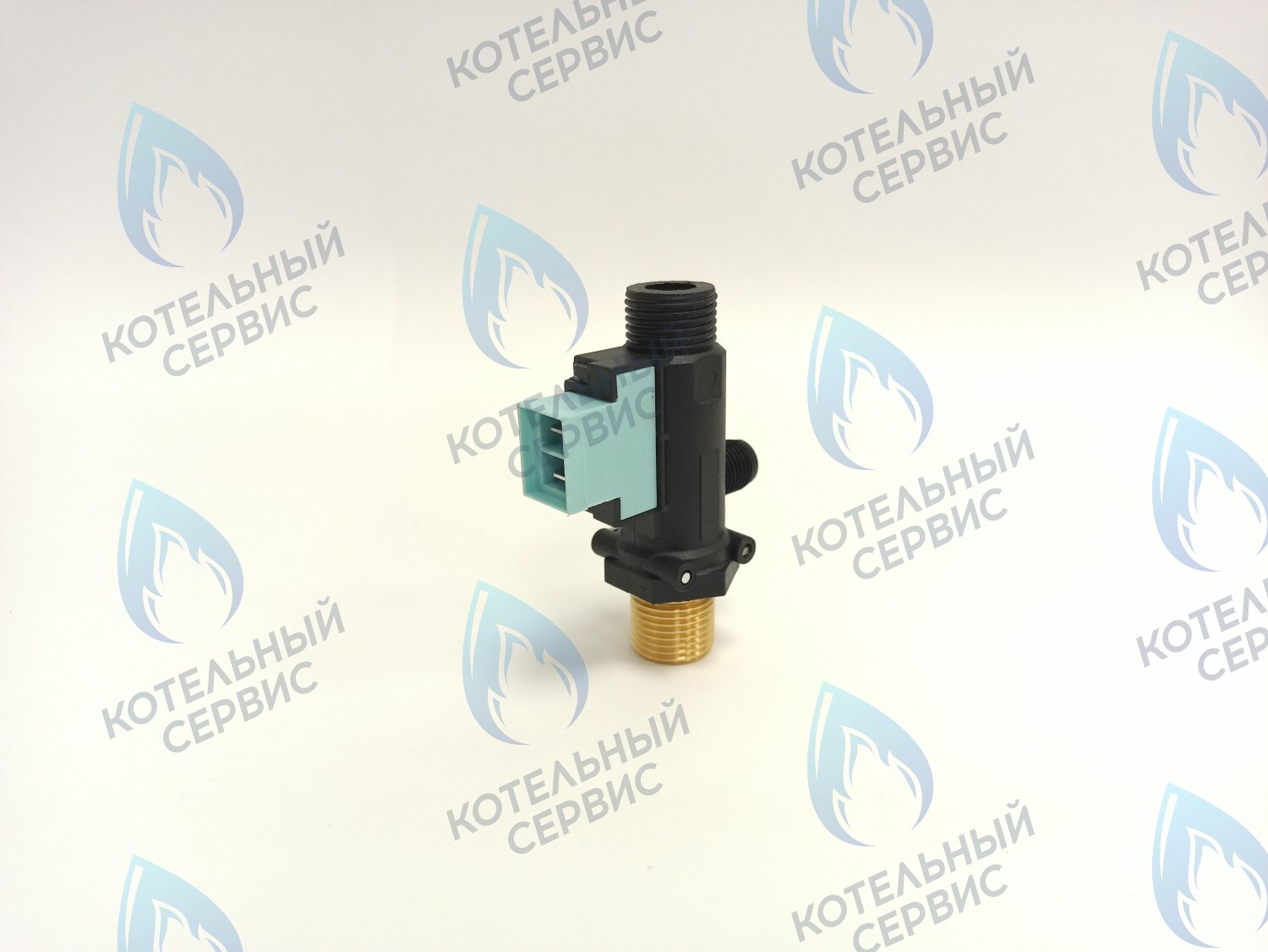 FS003-03 Датчик протока с подпиткой ELTEK ALPHATHERM (6FLUSSOS02,95000690), BAXI (005663770), UNICAL (95000690), RODA (95000690), ELECTROLUX (BI1592 109), FEDERICA BUGATTI ( BI1592 109) в Орске