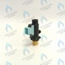 FS003-03 Датчик протока с подпиткой ELTEK ALPHATHERM (6FLUSSOS02,95000690), BAXI (005663770), UNICAL (95000690), RODA (95000690), ELECTROLUX (BI1592 109), FEDERICA BUGATTI ( BI1592 109) в Орске