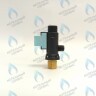 FS003-03 Датчик протока с подпиткой ELTEK ALPHATHERM (6FLUSSOS02,95000690), BAXI (005663770), UNICAL (95000690), RODA (95000690), ELECTROLUX (BI1592 109), FEDERICA BUGATTI ( BI1592 109) в Орске