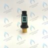 FS003-03 Датчик протока с подпиткой ELTEK ALPHATHERM (6FLUSSOS02,95000690), BAXI (005663770), UNICAL (95000690), RODA (95000690), ELECTROLUX (BI1592 109), FEDERICA BUGATTI ( BI1592 109) в Орске