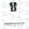5213790 блокиратор штока трёхходового клапана BAXI в Орске