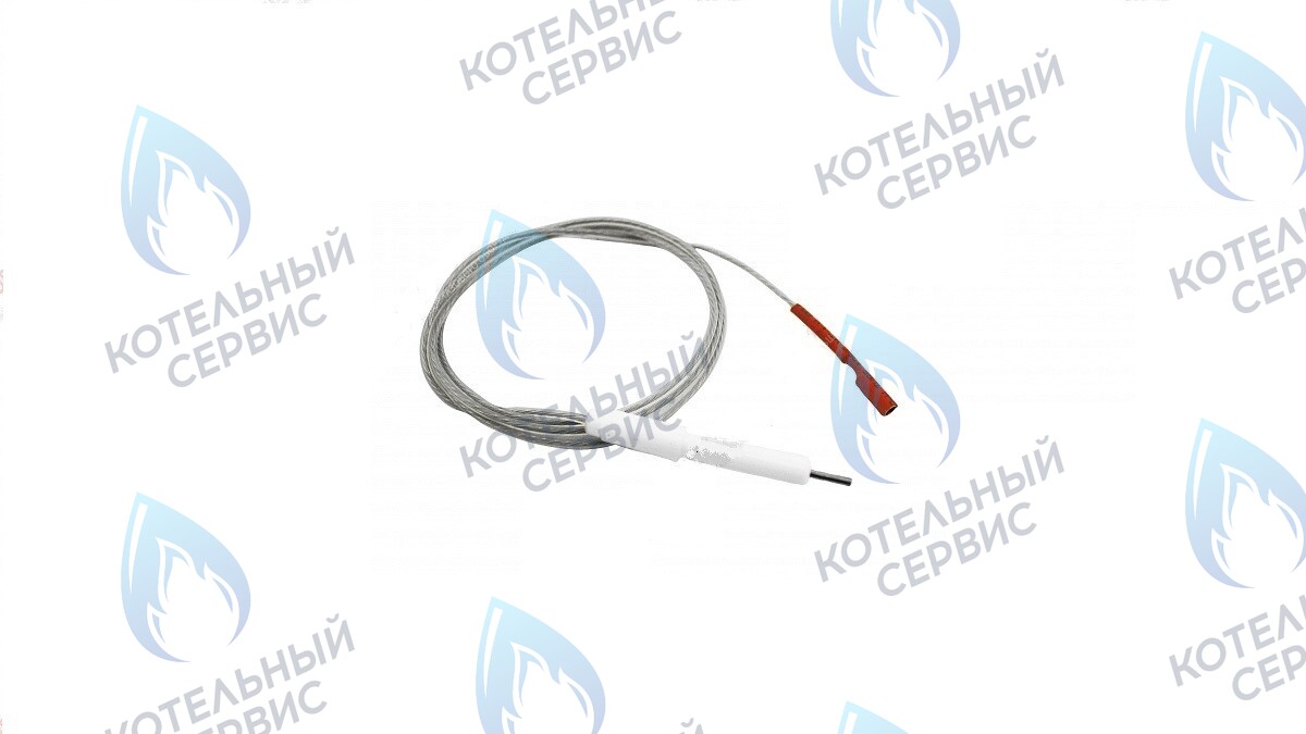  Электрод "Honeywell" для пилотной горелки типа Q382B1026 в Орске