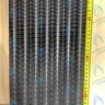 7733852 Теплообменник основной BAXI (5680990, 620870) в Орске