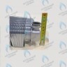7733852 Теплообменник основной BAXI (5680990, 620870) в Орске