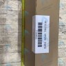 7733852 Теплообменник основной BAXI (5680990, 620870) в Орске