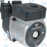 250100101 НАСОС ЦИРКУЛЯЦИОННЫЙ TIME MAX F 24 (PUMP 5M) ITALTHERM в Орске