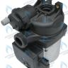 250100101 НАСОС ЦИРКУЛЯЦИОННЫЙ TIME MAX F 24 (PUMP 5M) ITALTHERM в Орске