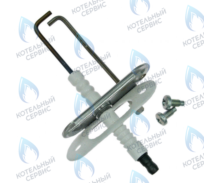 0020133816 Электрод розжига для котлов VAILLANT в Орске