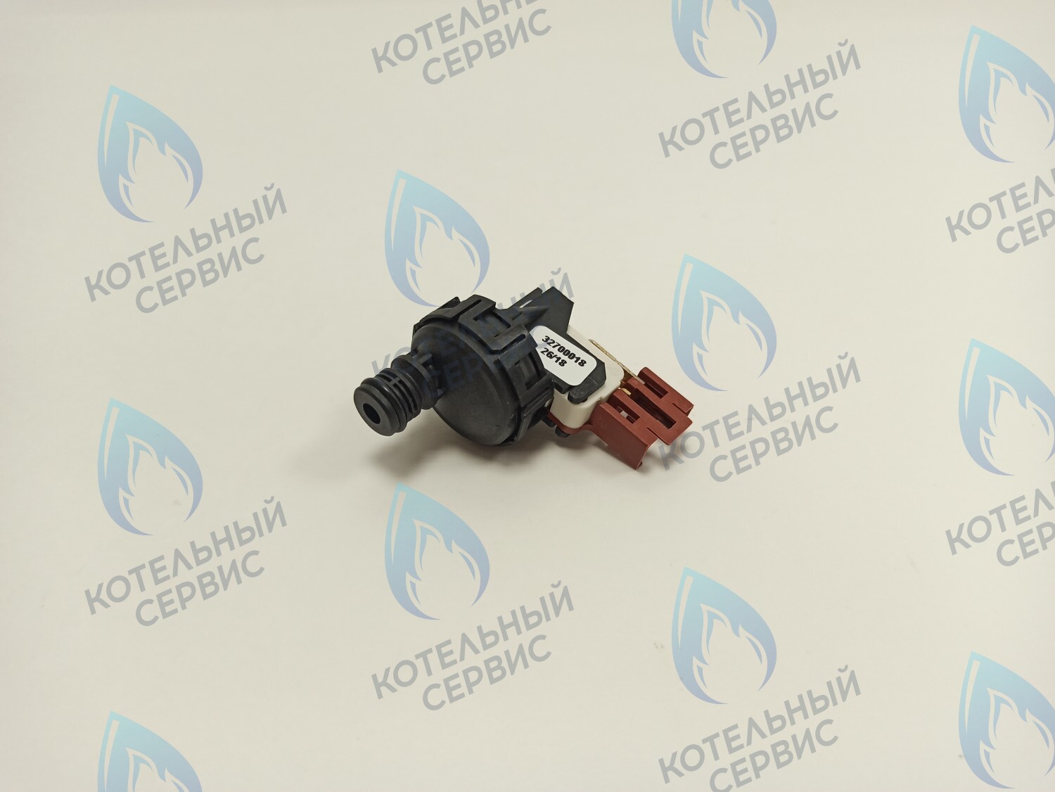 3980I080 Реле минимального давления FERROLI в Орске