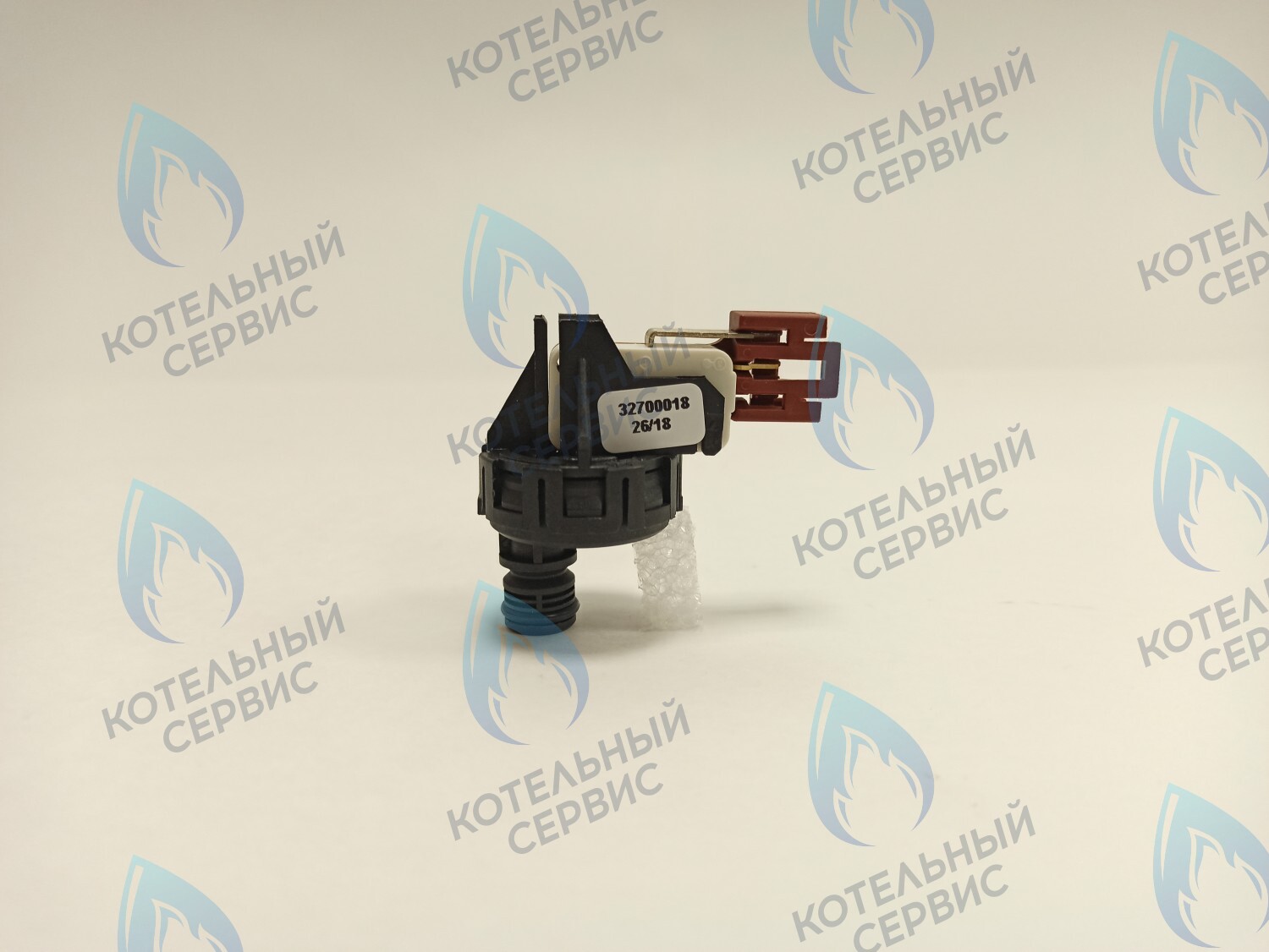 3980I080 Реле минимального давления FERROLI в Орске