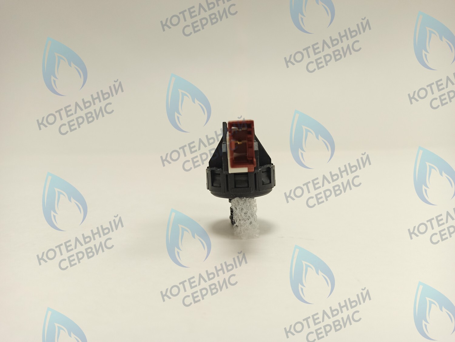 3980I080 Реле минимального давления FERROLI в Орске