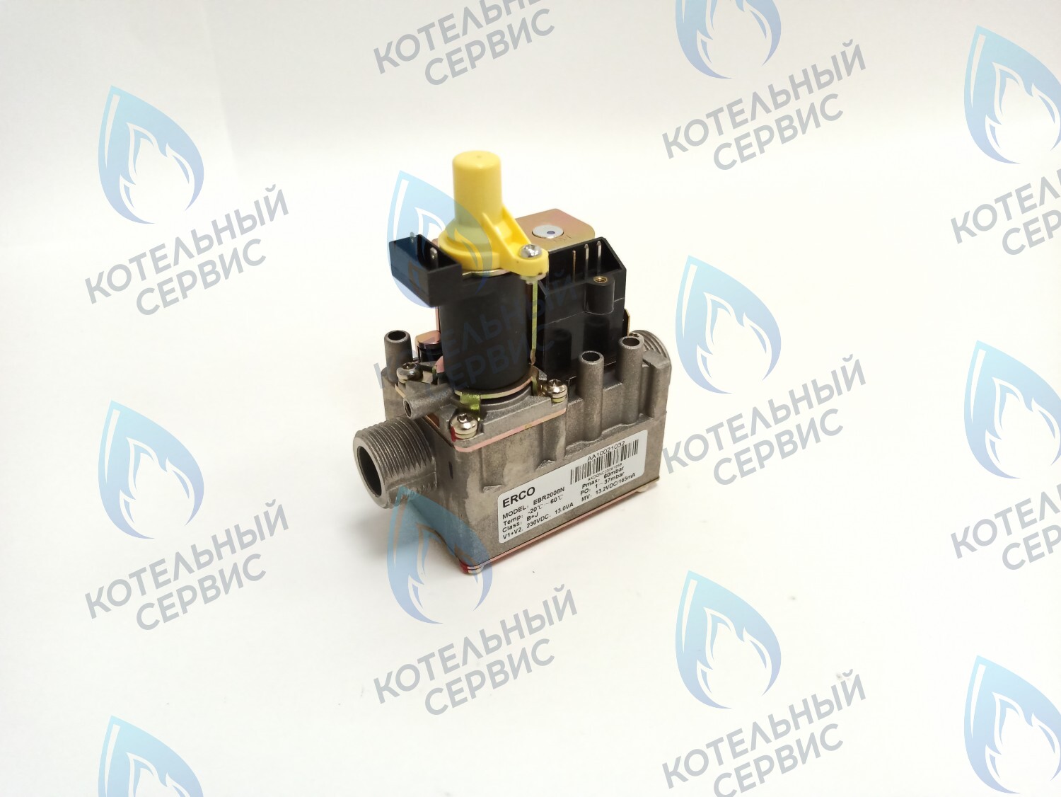 AA10021032 Газовый клапан Electrolux (AA10021032) в Орске
